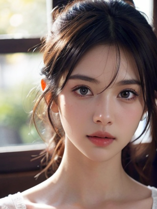 压力与人类：一场心灵的马拉松